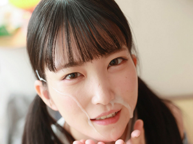 つるぺた美少女はキメセクに夢中!近所の独身キモオジの媚薬に堕ちた中出し×ごっくん調教 伊織ひなの　サンプル画像16